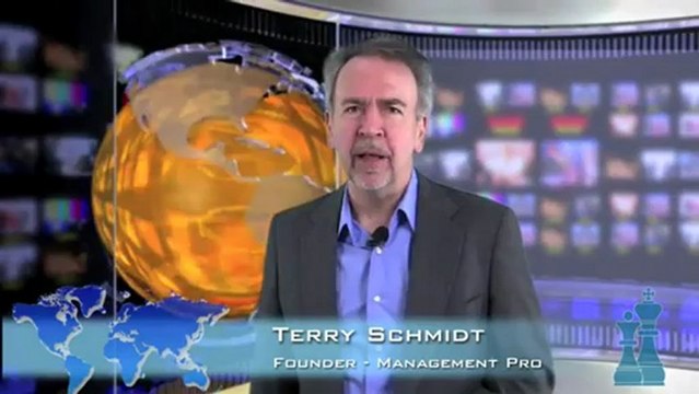 Strategic Planning FAQs: When Should You Create a Plan