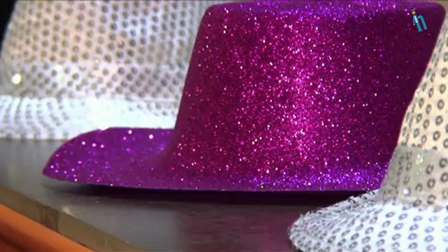 Almuñécar - Hotel Playa Cotobro (Quehoteles.com)