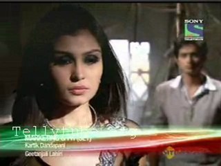 Anamika - 25th January 2013 Part 1