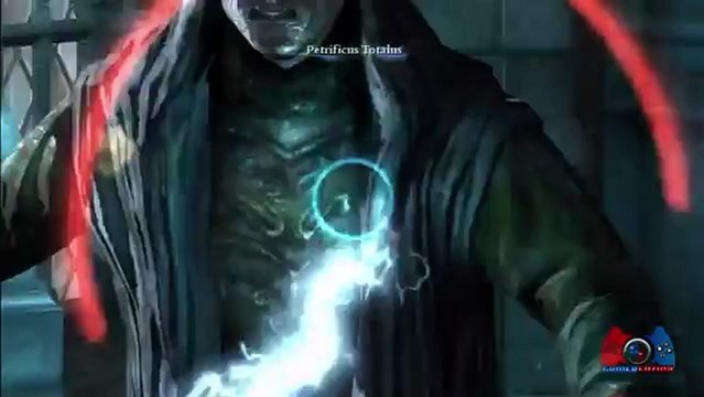 Harry Potter and the Deathly Hallows Part 2 – XBOX 360 [Download .torrent]