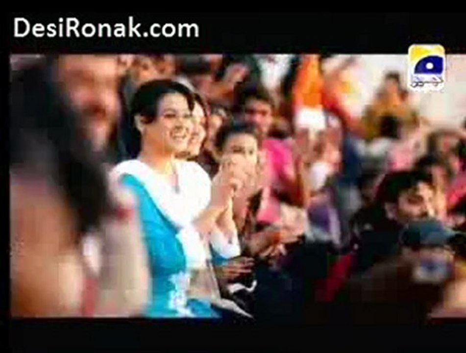 jashn subah bahara 7