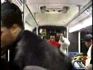 Little brother speed