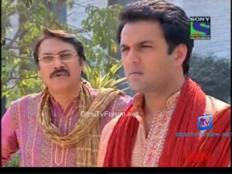 Anamika 25th January 2013 Video Watch Online pt2