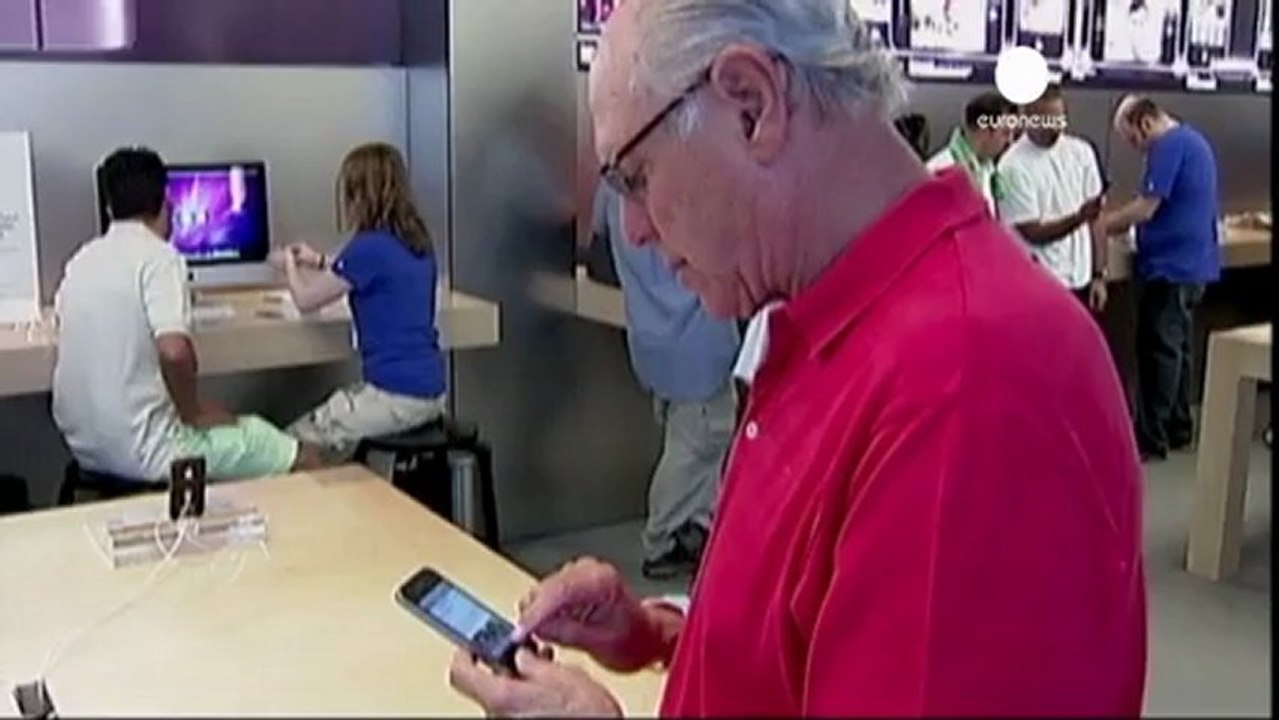 Samsung tarihin en yüksek kârını açıkladı