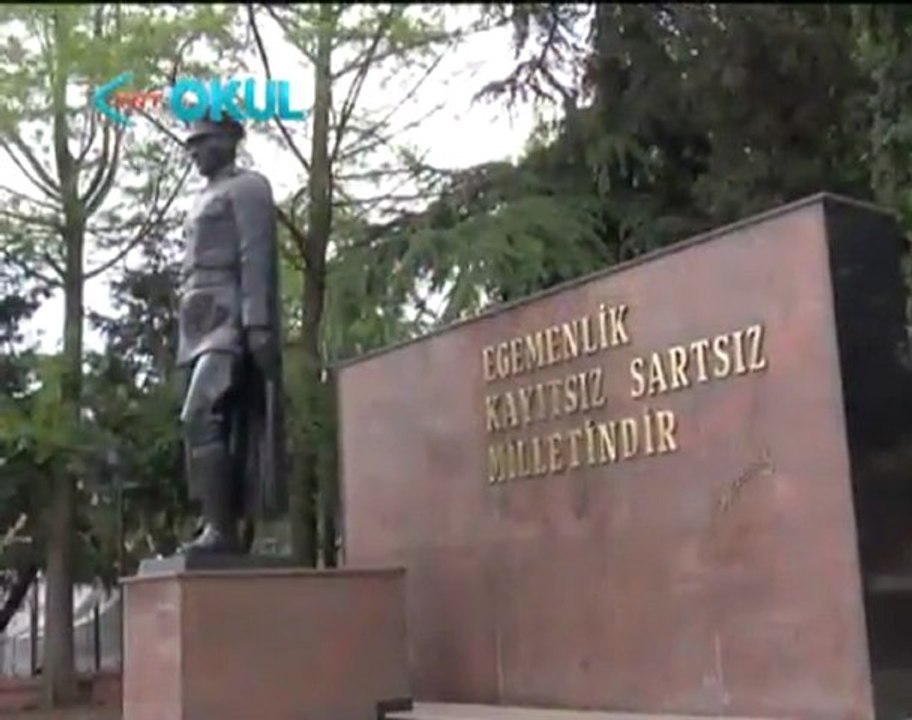 Dedikleriniz 137.Bölüm Çorlu