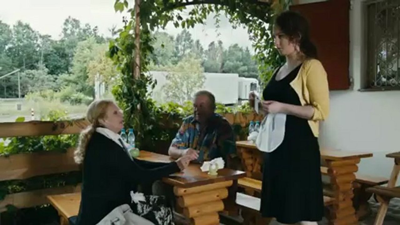 Piata pora roku Online Chomikuj Cały Film Za Darmo 2012