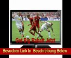 Grundig 32 VLE 8130 BL 81 cm (32 Zoll) 3D LED-Backlight-Fernseher, Energieeffizienzklasse B (Full-HD, DVB-T/C/S2) schwarz