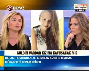 Melike İle Yeni Baştan 24.01.2013 2.Kısım
