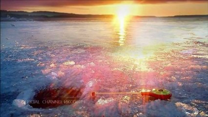 Нереальные места. Жесть | Unreal place. Gesture. Fhotoclip.