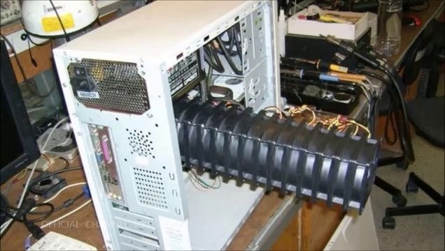 Русские приколы и не только | Russian jokes and more. Part 2. Fhotoclip