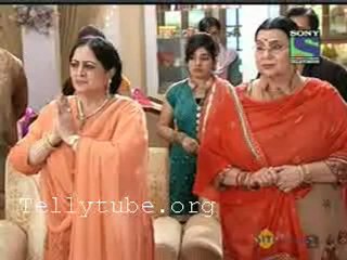 Anamika - 25th January 2013 Part 3