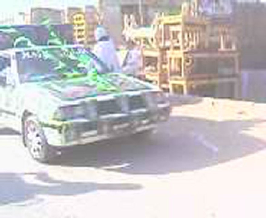 MOV0033A