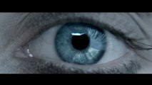 Defiance - Live-action Teaser