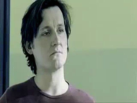 Publicité censurée Virgin Mobile