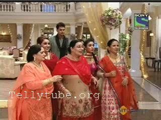 Anamika - 25th January 2013 Part 4
