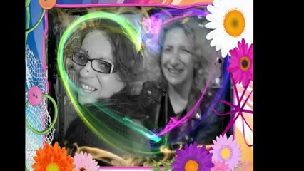 Handy lem  avec sa Mercedes Benz