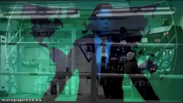 Michael Bublé y Luisana van a ser padres