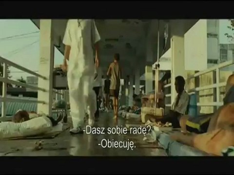 Niemożliwe The Impossible (2012) POLSKIE NAPISY caly film za darmo