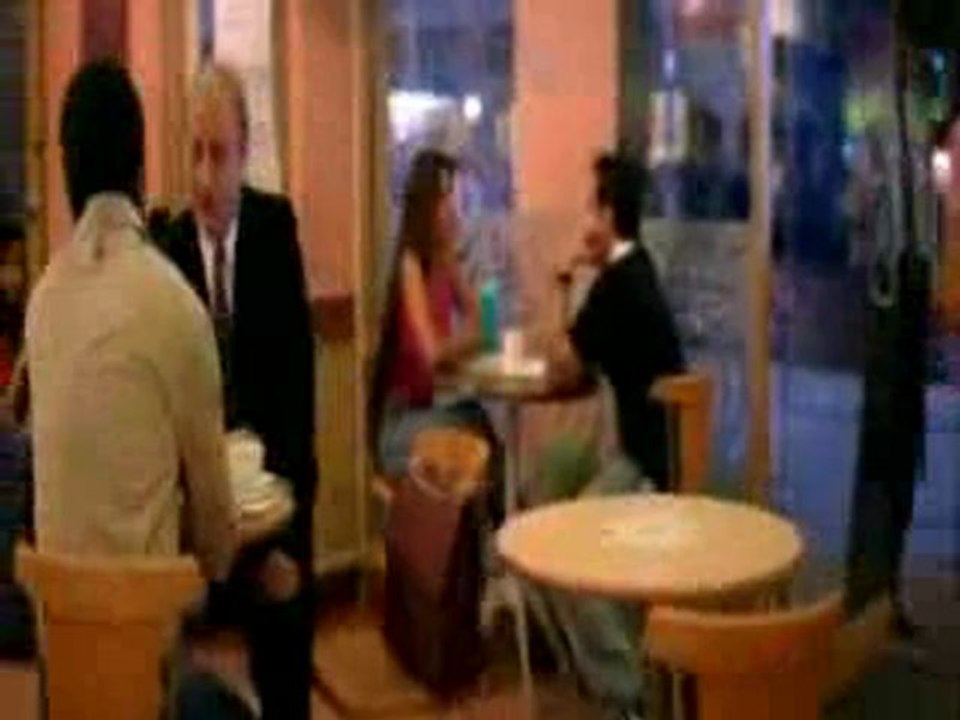 Vivah-DVD-1