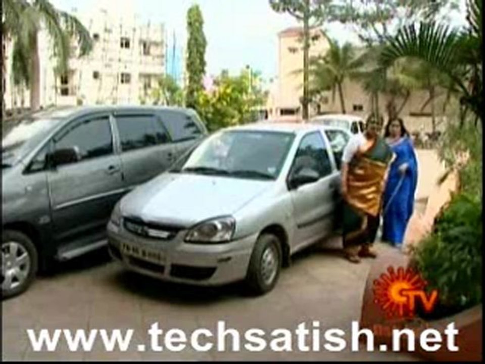 Thangam Part1  25-01-13