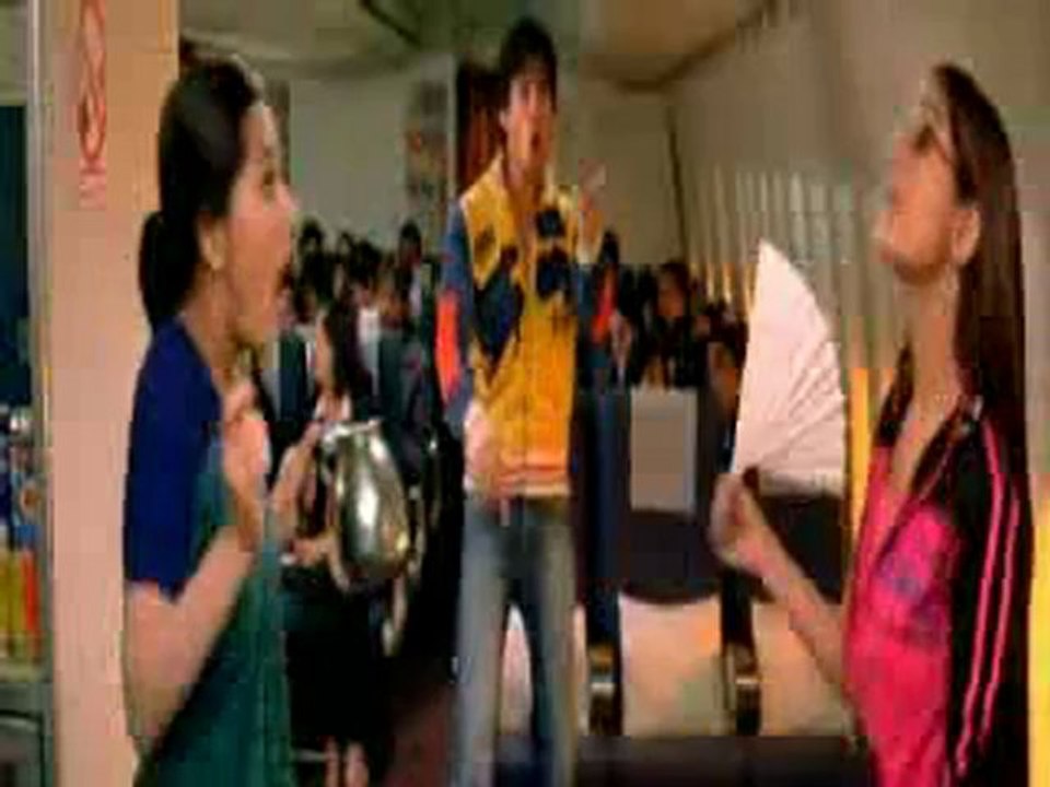 Vivah-DVD-3