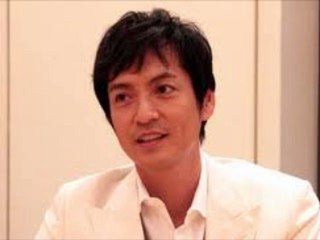 2013年1月25日 A－Studio Aスタジオ 沢村一樹 愉快な家族夫婦