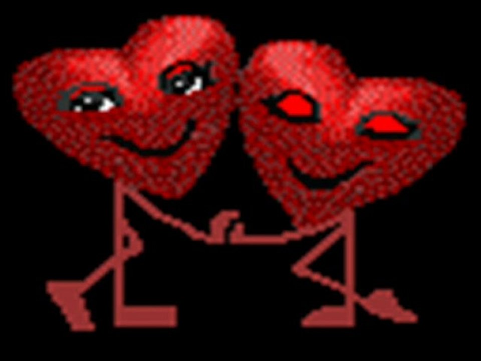 ekrem düzgünoğlu  aşkınla yanmaya geldim ( sultanım )