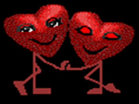 ekrem düzgünoğlu aşkınla yanmaya geldim ( sultanım )