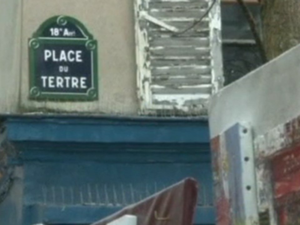 Starbucks Upsets Locals With Plans To Open In Historic Area Of Paris