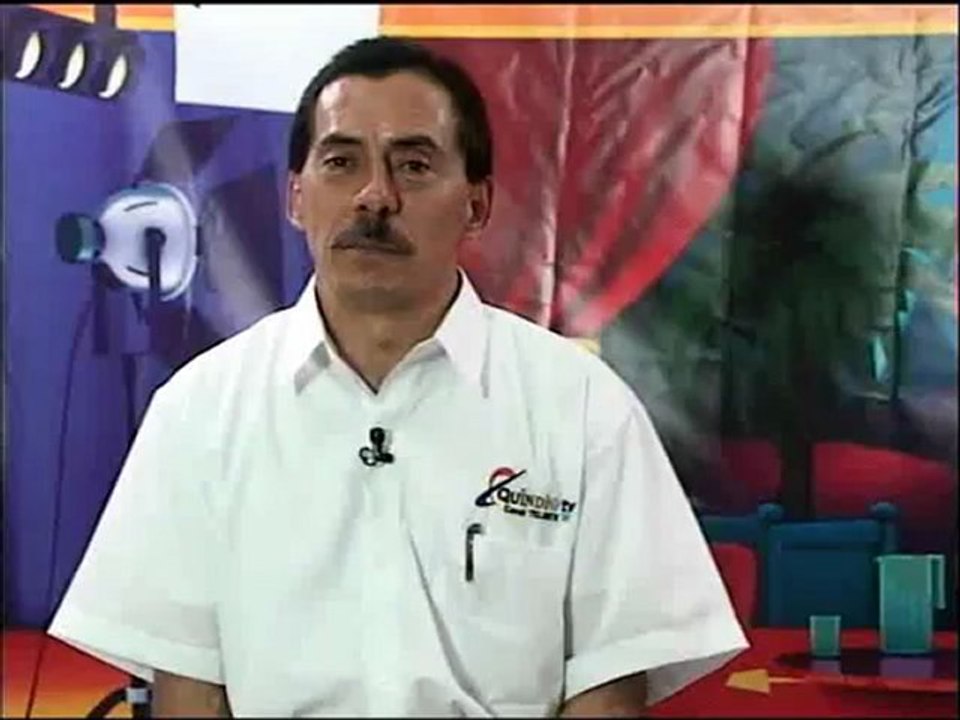 de cuenta