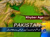 Geo Headlines-25 Jan 2013-1900