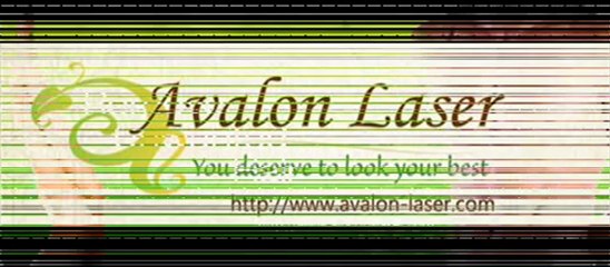 Medical Spa Downtown San Diego