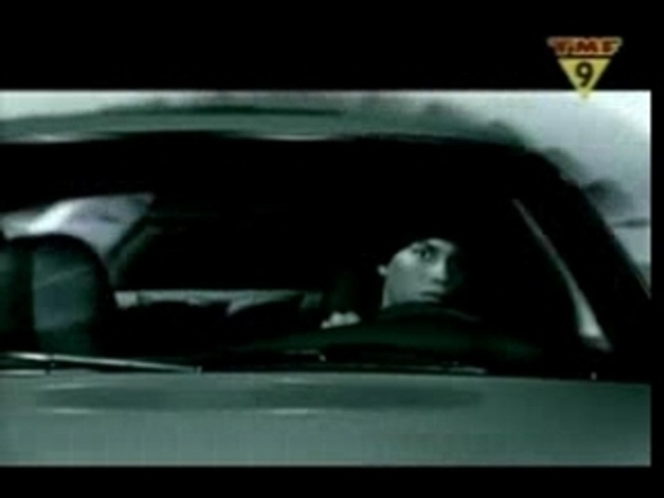 Milk inc - Living a lie (1)