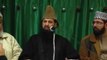 Words of Praise from Mufakkir e Islam Pir Syed Abdul Qadir Jilani for Dr Tahir ul Qadri