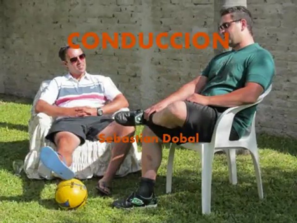 Sin anestesia con Leonardo_0001