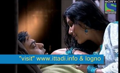 Aanamika 23rd January 2013 part3