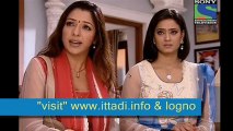 Aanamika 23rd January 2013 part4