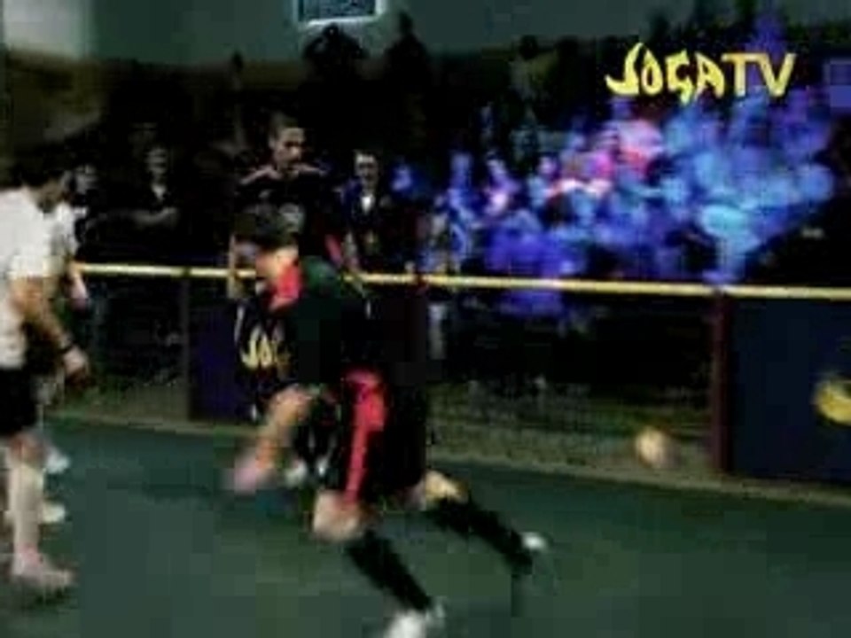 Joga 3