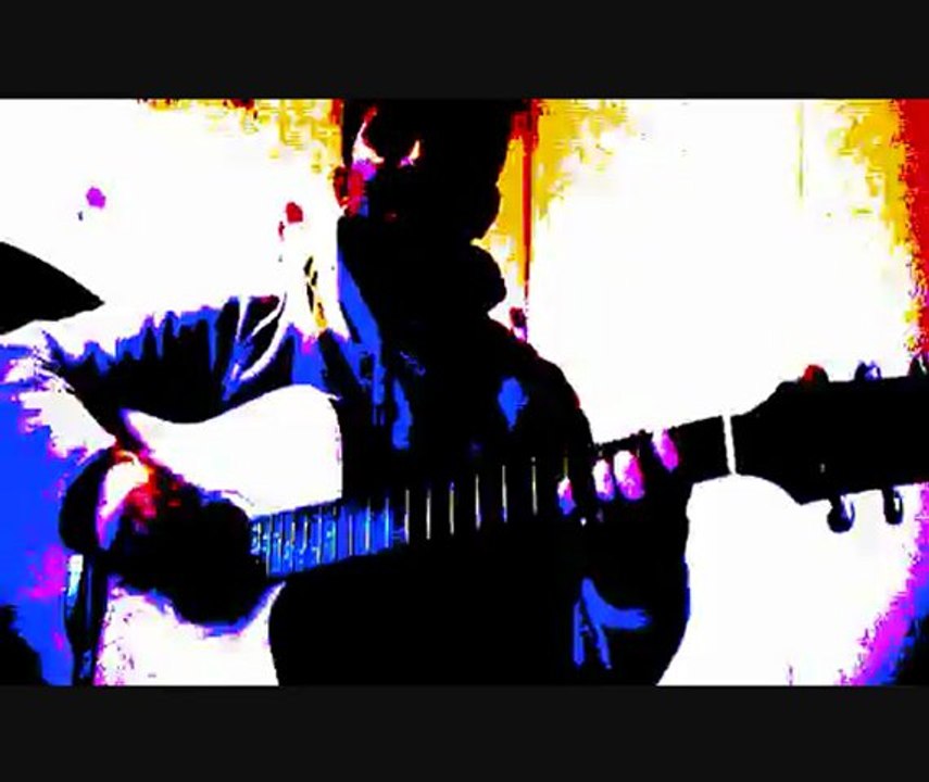 Cover Daran et les Chaises Dormir Dehors