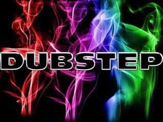 Dj NonLocal Torn mix(Dubstep)