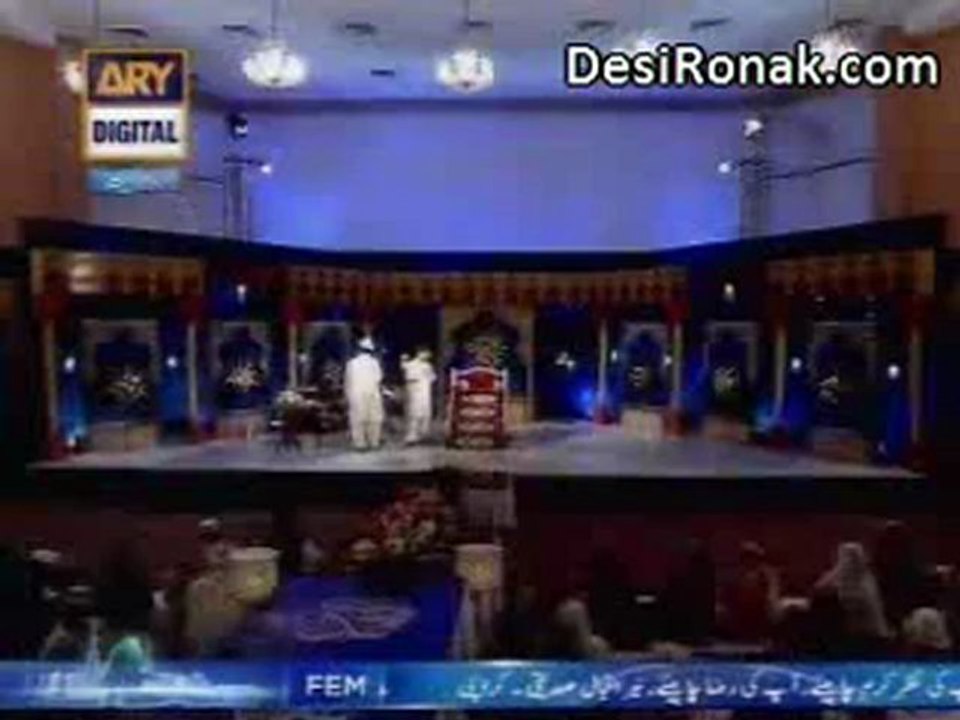 faizan 16