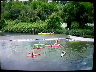 DA SARNICO A PALAZZOLO SULL'OGLIO IN CANOA KAYAK (2 of 3)