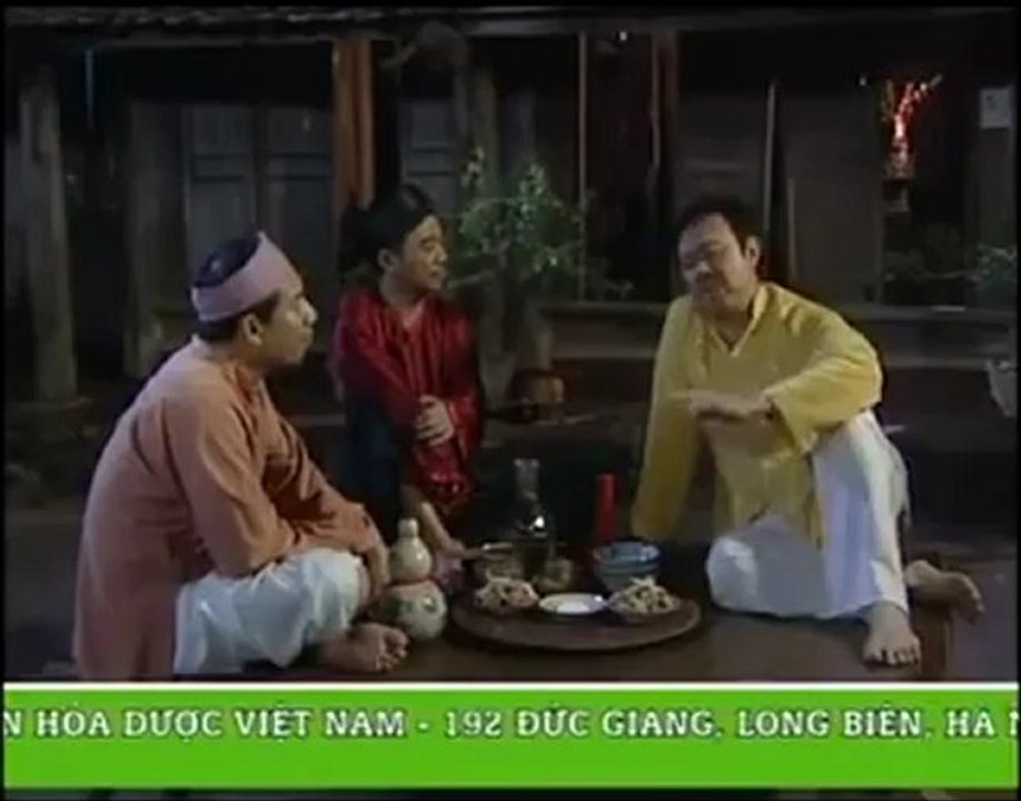 Bataykeokiet-TriTai_2013Thanhcoti_2