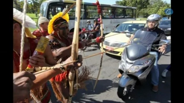 Fallados los XXX Premios de Periodismo Rey de España