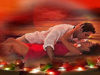 BÜLENT ERSOY GÜN IŞIĞIM