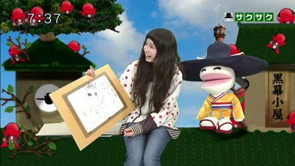 saku saku (20130125-0730 ｔｖｋ)-01