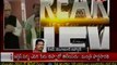 Karnataka political crisis updates