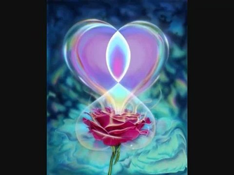 j ai tant besoin de toi Crazy horse