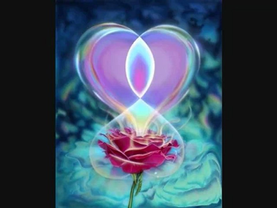 j ai tant besoin de toi Crazy horse