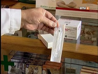 Híradó 2013.01.25.